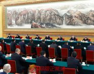 習(xí)近平：民營(yíng)經(jīng)濟(jì)發(fā)展前景廣闊大有可為 民營(yíng)企業(yè)和民營(yíng)企業(yè)家大顯身手正當(dāng)其時(shí)