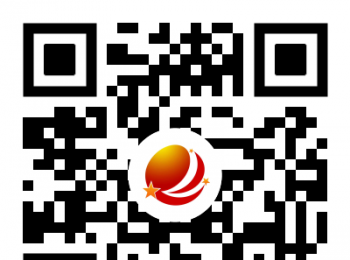 潁東區(qū)：“政銀”聯(lián)動(dòng)齊發(fā)力　科技金融促發(fā)展