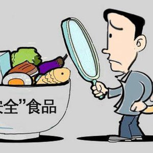 曝光！阜陽(yáng)這兩家酒店被查！