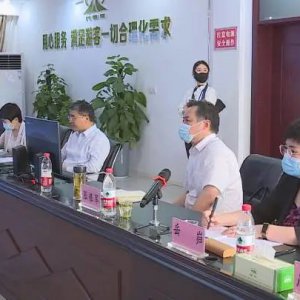 白曉云：做好“云旅游”，化“流量”為“留量”